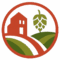 cropped slulogo2 removebg preview.png