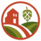 slulogo2 removebg preview