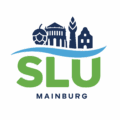 slu logo mainburg transparent